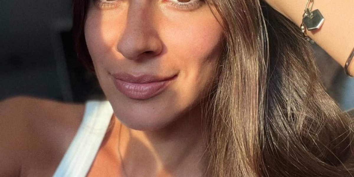Dragana Kosjerina