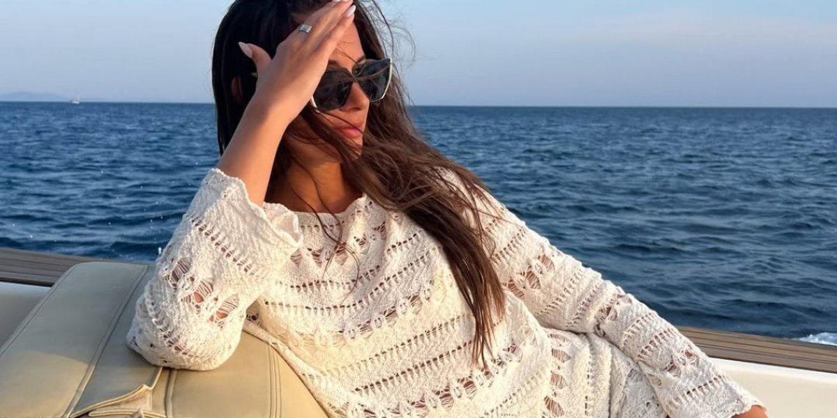 Dragana Kosjerina 