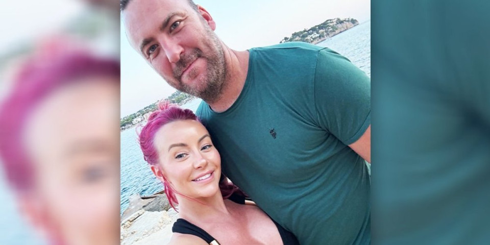 Masovne orgije i ljubomorne scene usred seksa: Par otkriva pikantne tajne svingeraja (FOTO)