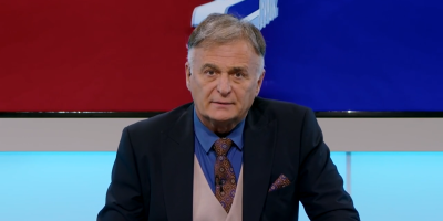 Najnovija epizoda Političkog kviza držala je gledaoce uz male ekrane do samog kraja!