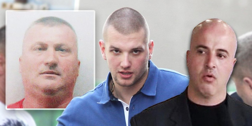 Dokumenta od Eskobara i Gaćeše pronađena u stanu Marka Miljkovića? Smrt taksiste i dalje misterija