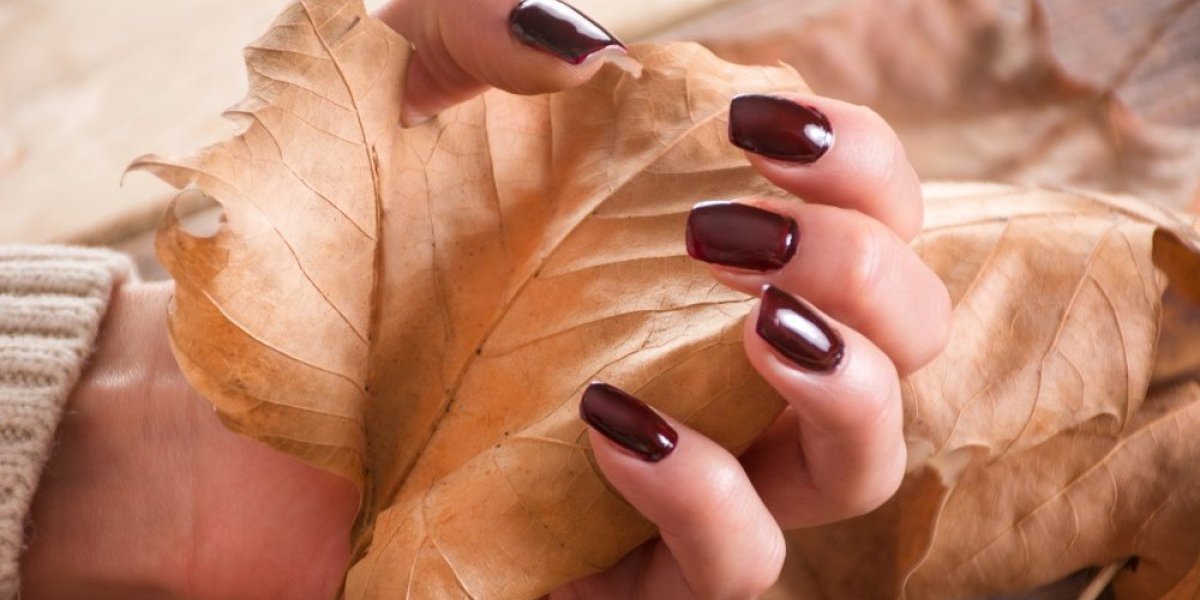 Manikir koji će biti hit jeseni: Zaludeo žene širom sveta - idealan za sve dužine i prilike (VIDEO)