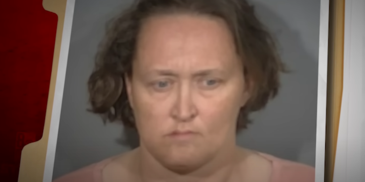 Sin, brat i otac: Majka ga je silovala, a sumnja se da mu je brat zapravo sin (VIDEO)