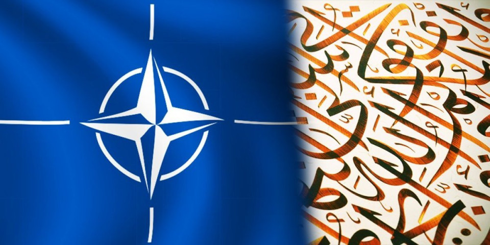 Samo nam je još ovo falilo... Hoće da oforme "islamski NATO" - evo koje zemlje bi ga činile