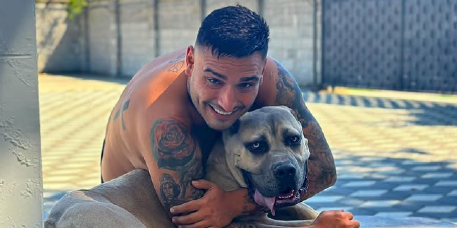 Ova čuvena pevačica je baba Darka Lazića: Folker za to saznao tek pre 10 godina