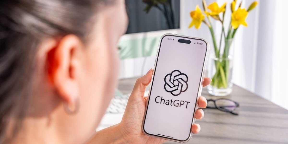 Tinejdžeri besni: "Chat GPT" više nije isti za njih- "Open AI" povukao radikalan potez