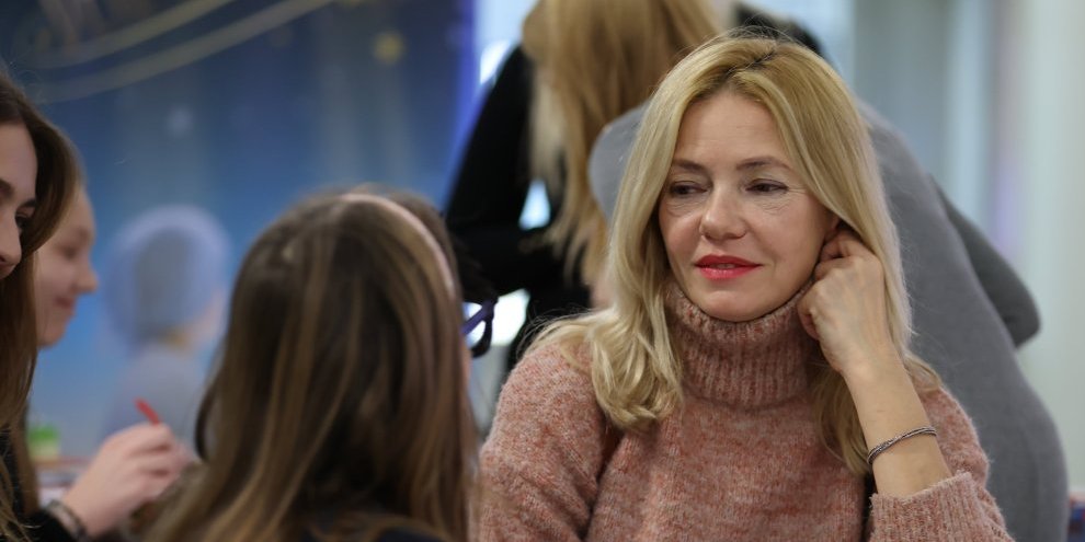 Bio je oficir JNA, nije stigao da mi da prvi džeparac: Srpska glumica rastužila dirljivom porukom o svom ocu