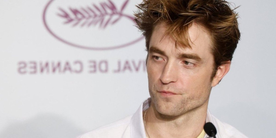 Glumac izveo progoniteljku na večeru: Smorio je pričom, ona pobegla i nikada se nije vratila