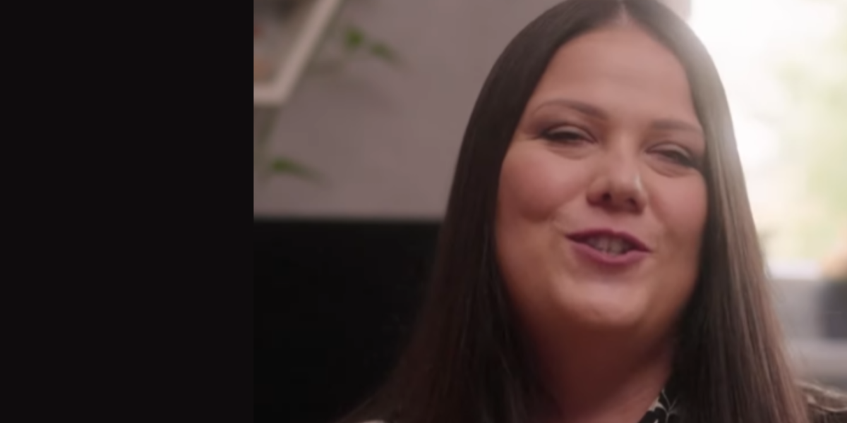 (VIDEO) Srbija podržava narod: Učiteljica Milena iz Mladenovca oduševljena povećanjem plata u prosveti