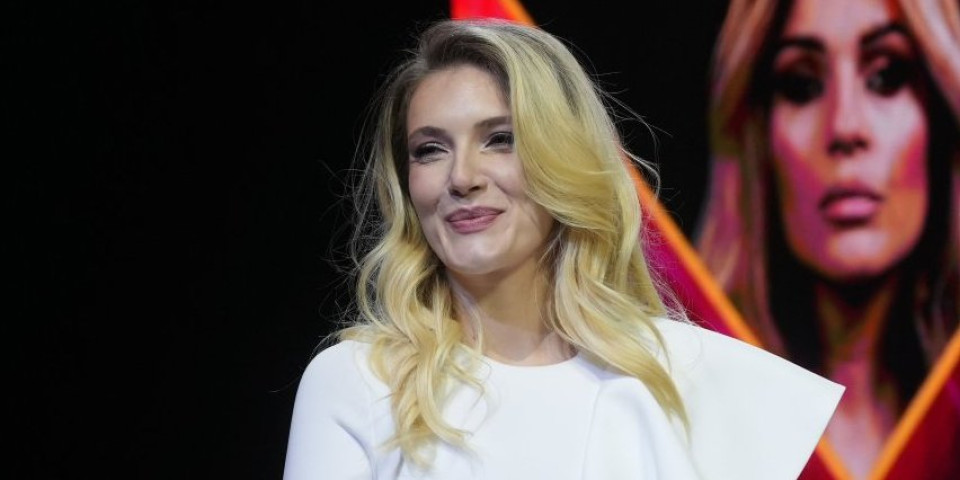 40 kilograma manje uz dijetu Nikoline Kovač: Skinula se i pokazala rezultate (FOTO)