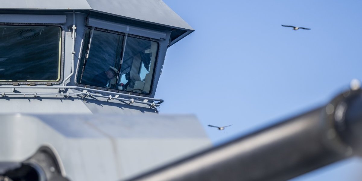 Stigao odgovor NATO na incidente sa dronovima: Šalju ovo čudovište - Ovo nikako ne može biti dobro