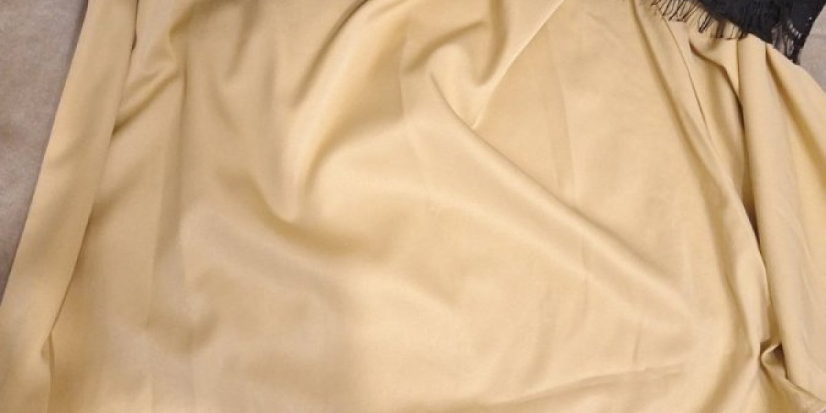 Postava kao čaršaf