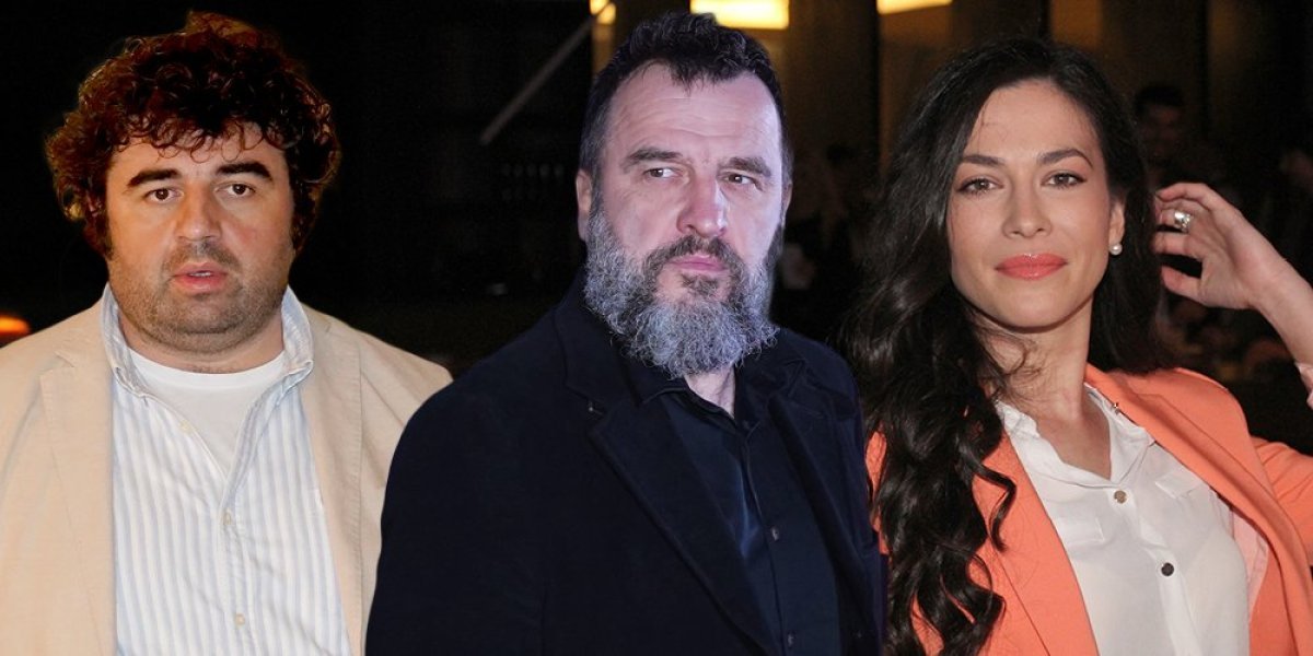 Beograd im dosadio: Ovi srpski glumci su grad zamenili selom, a neki imaju i ozbiljne biznise