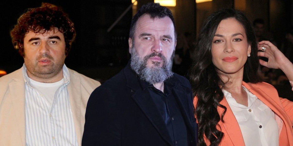 Beograd im dosadio: Ovi srpski glumci su grad zamenili selom, a neki imaju i ozbiljne biznise