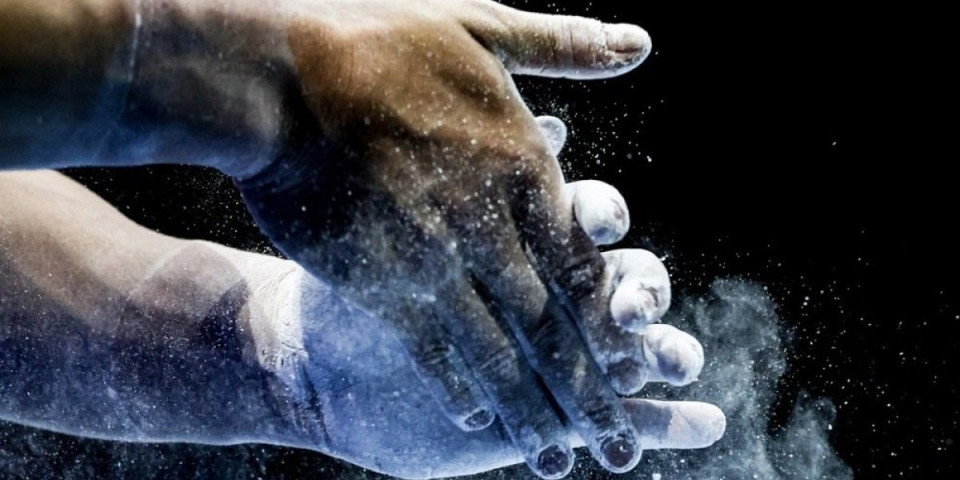 Tragedija! Preminuo čovek koji je stvorio olimpijske šampione