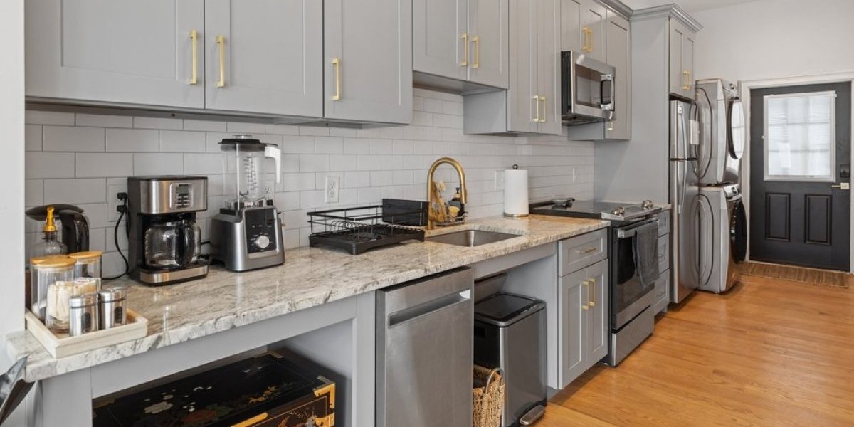 Šok upozorenje: "Ubica" se krije u vašoj kuhinji, a koristite ga svaki dan