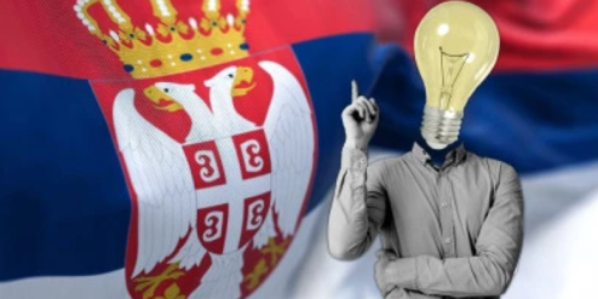 Ko su najinteligentniji ljudi u Srbiji: Evo kada je novo testiranje