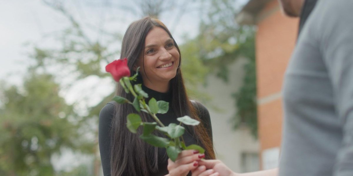 Antiblokadreski skup 2025