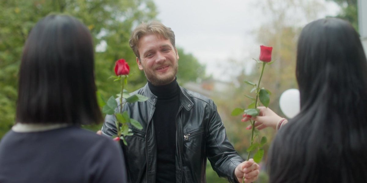 Antiblokadreski skup 2025