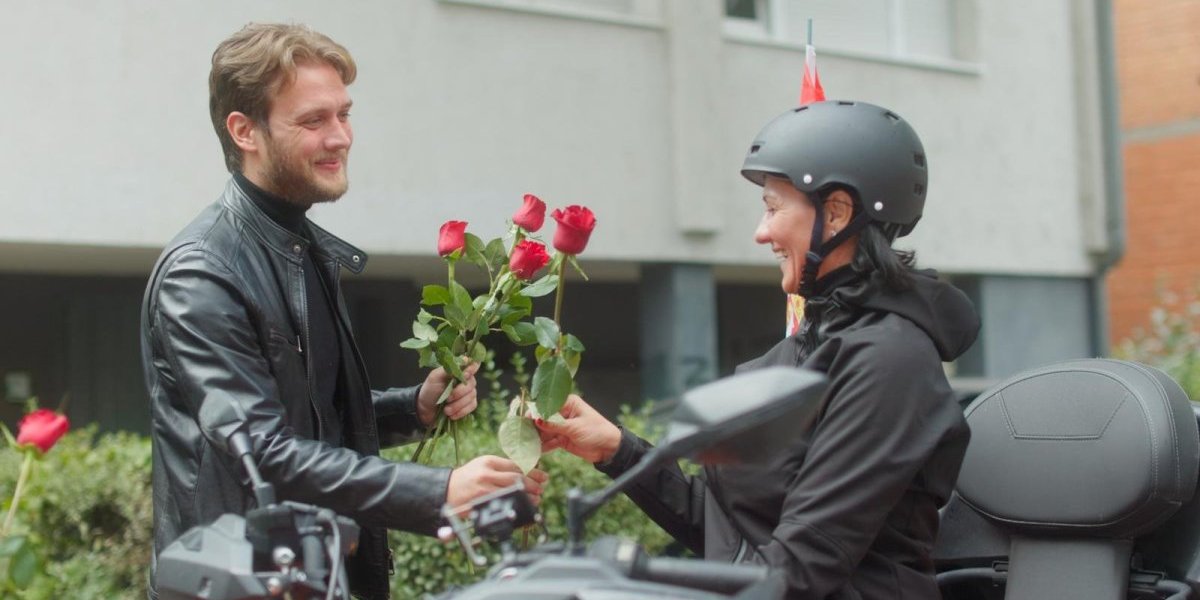 Antiblokadreski skup 2025