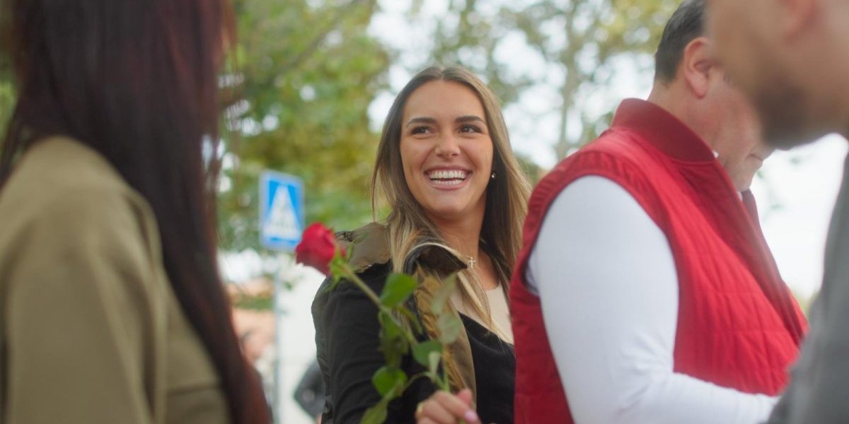 Antiblokadreski skup 2025