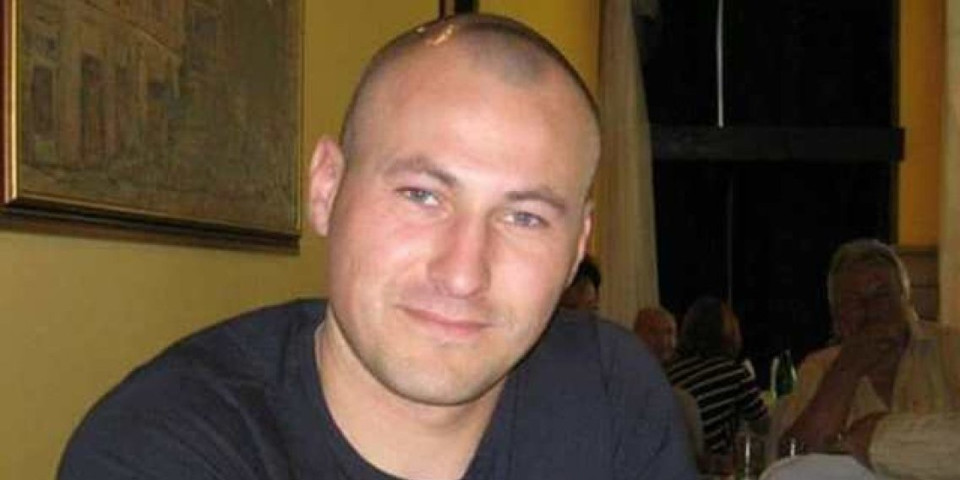 Osam metaka u telo, pa overa u potiljak: Goran Suša kupovao lokale, a onda je usledio krvavi obračun