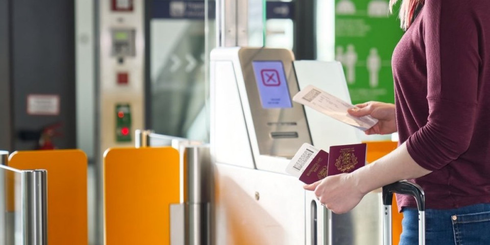 Poznata avio-kompanija gasi sajt: Obratite pažnju ako ste kupovali karte