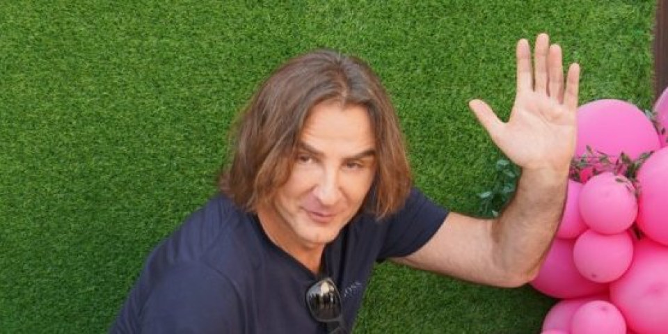 Željko Mitrović najavio novu turu otkaza na Pinku: "Mislio sam da će se opametiti"