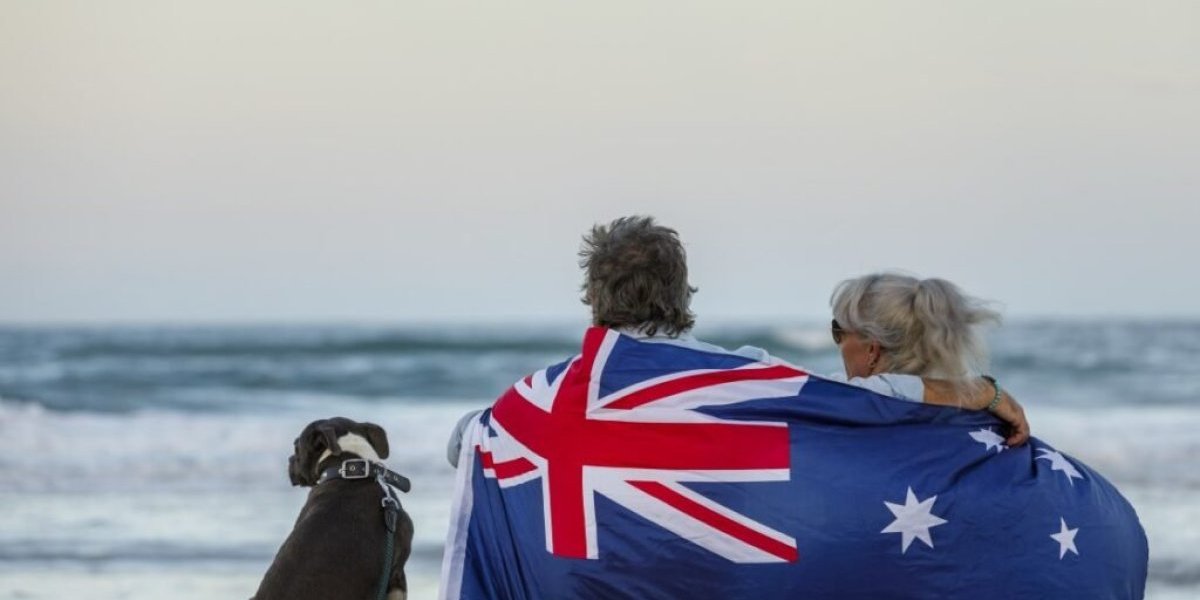 Nauka ispred politike: Novi Zeland na pragu statusa zemlje bez duvanskog dima