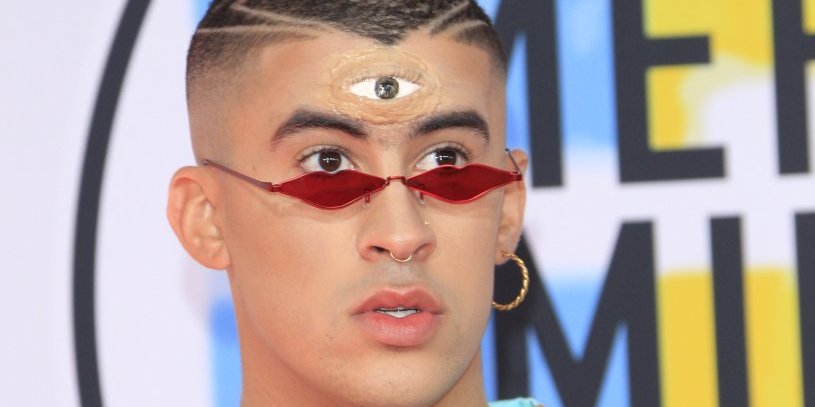 Bed Bani nastupće u polufinalu Superboula 2026. godine