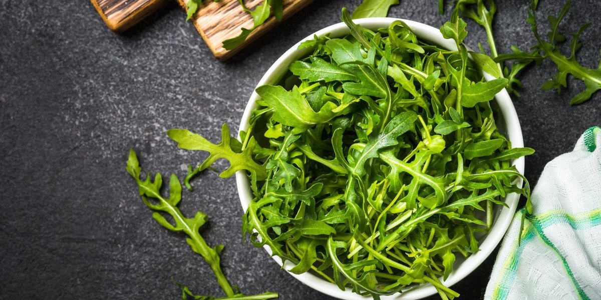 Lova do krova: Ova biljka brzo raste i donosi ogromne pare - Ulaganja su minimalna