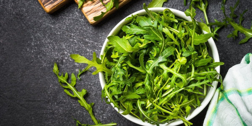 Lova do krova: Ova biljka brzo raste i donosi ogromne pare - Ulaganja su minimalna