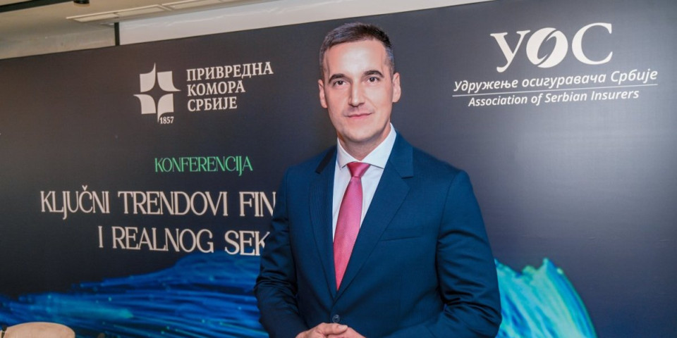 Klimatske promene i održivost osiguranja u poljoprivredi: U Srbiji osigurano oko 13 odsto poljoprivrednih površina