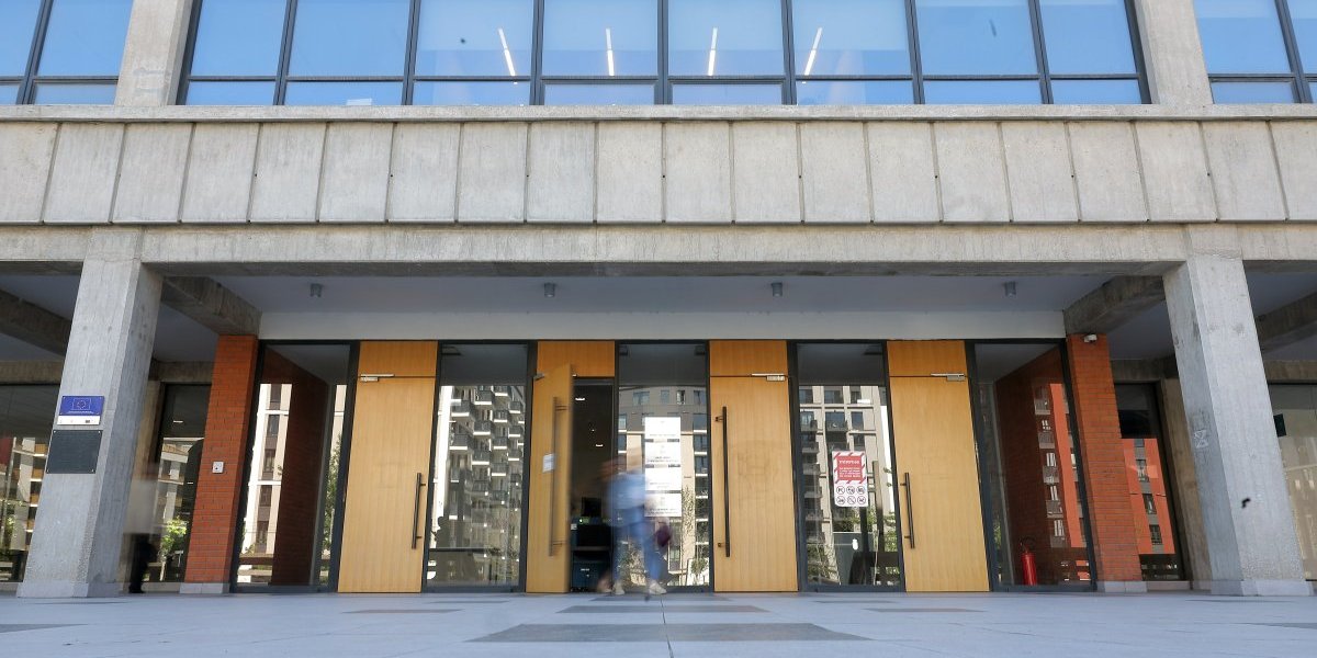 Smenjen Ljubivoje Đorđević - naziru se promene u Tužilaštvu: Kraj posle 15 i po godina šefovanja (FOTO)