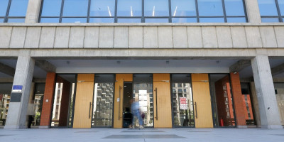 Nakon više od 15 godina provedenih na mestu predsednika komisije za izbor članova Visokog saveta tužilaštva glavni javni tužilac Prvog osnovnog javnog tužilaštva u Beogradu, Ljubivoje Đorđević, neće više obavljati tu dužnost.