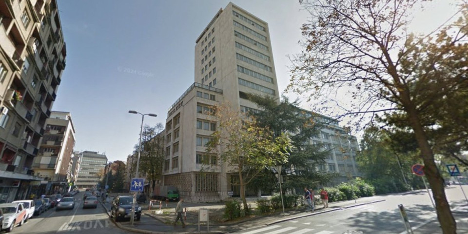 VJT: Ne postoji Posebno tužilaštvo za VTK niti se ukida