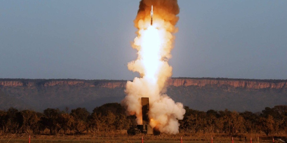 Rusija i Amerika na korak od direktnog sukoba, ovo će presuditi!