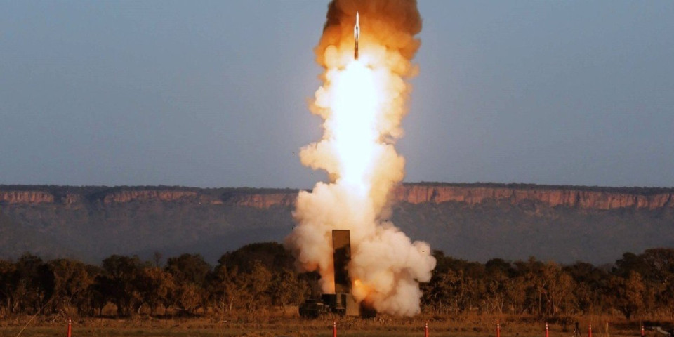 Rusija i Amerika na korak od direktnog sukoba, ovo će presuditi!