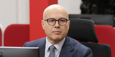 Predsednik Srpske napredne stranke (SNS) Miloš Vučević poručio je da majdana 1. novembra neće biti, iako su neki spremni na nasilje.