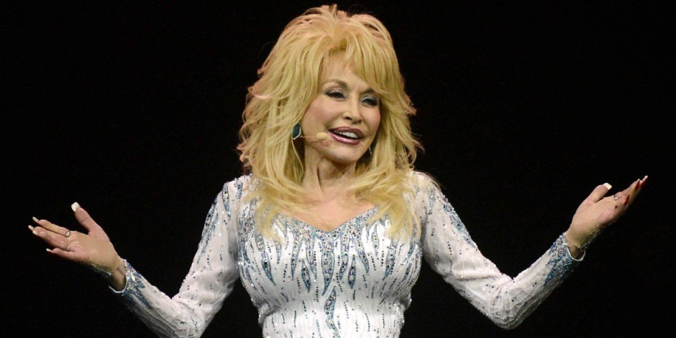 Mnogi misle da joj je došao kraj: Čuvena pevačica (78) otkazala sve nastupe zbog zdravstvenih problema