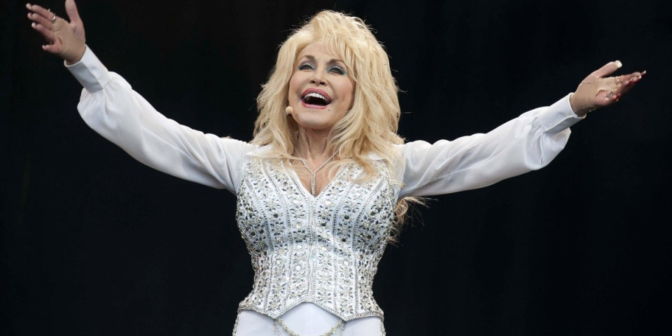 Ko će naslediti 450 miliona Doli Parton? Nije imala dece, testament pod velom tajni