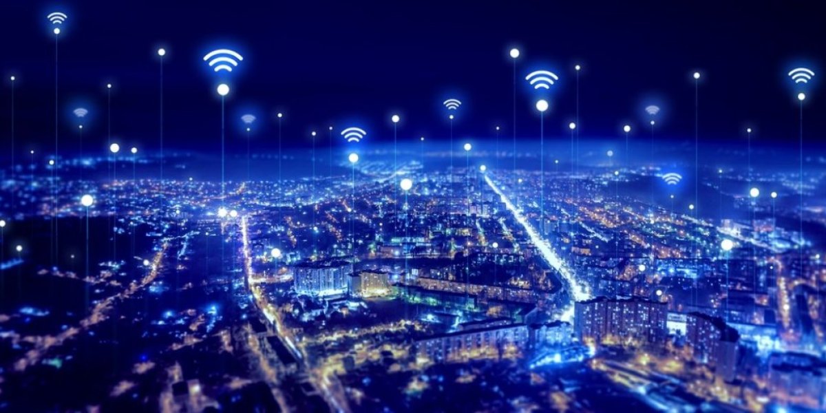 Opšta panika: Bez interneta korisnici u većem delu sveta