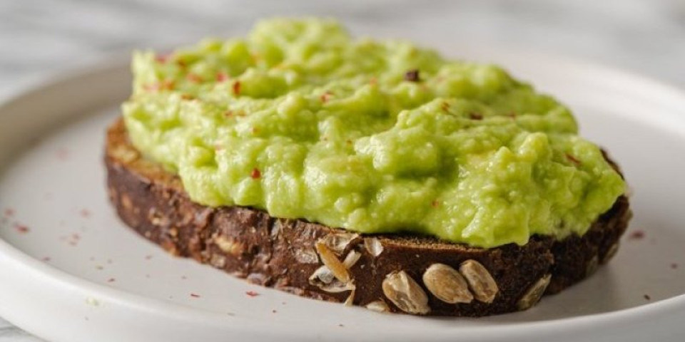 Domaćice Srbije poludele za zelenim ajvarom: Nesvakidašnji ajvar krasiće vašu trpezu