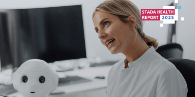 Dok mnogi Evropljani vide koristi od veštačke inteligencije u zdravstvu, zabrinutost oko tačnosti informacija i privatnosti podataka i dalje su prisutne ŠTADA zdravstveni izveštaj za 2025. pokazuje da građani i dalje najviše veruju zdravstvenim radnicima, iako otvorenost prema veštačkoj inteligenciji raste