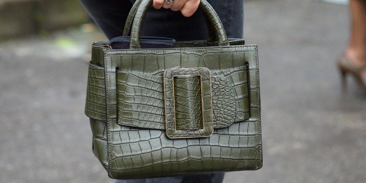 5 torbi sa kojima se ozbiljno blamirate: Danas su modni promašaj, vreme je da ih zamenite