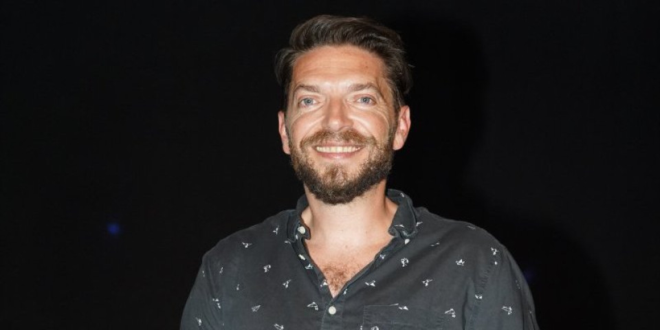 "Ološi neostvareni, smirite se": Srpski glumac pukao, više ne može da ćuti