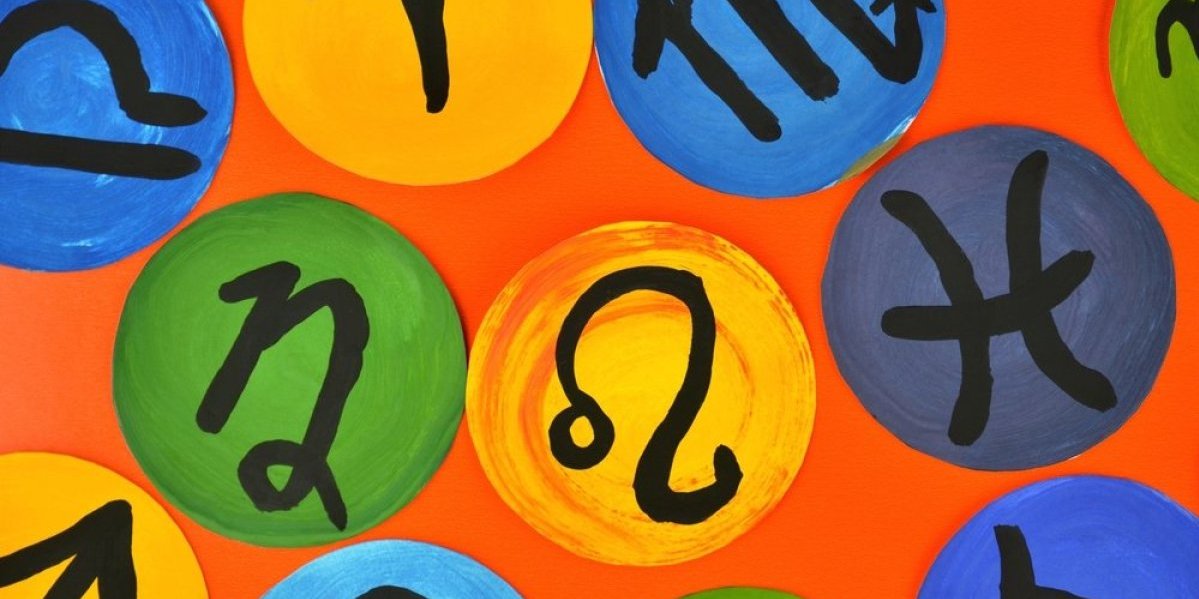 Ova 2 znaka dobijaju sve što požele 9. oktobra – Univerzum im duguje