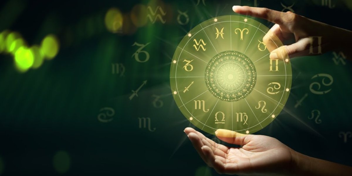 Sreća na kvadrat: Samo ova 3 znaka mogu da se raduju u sezoni Vage