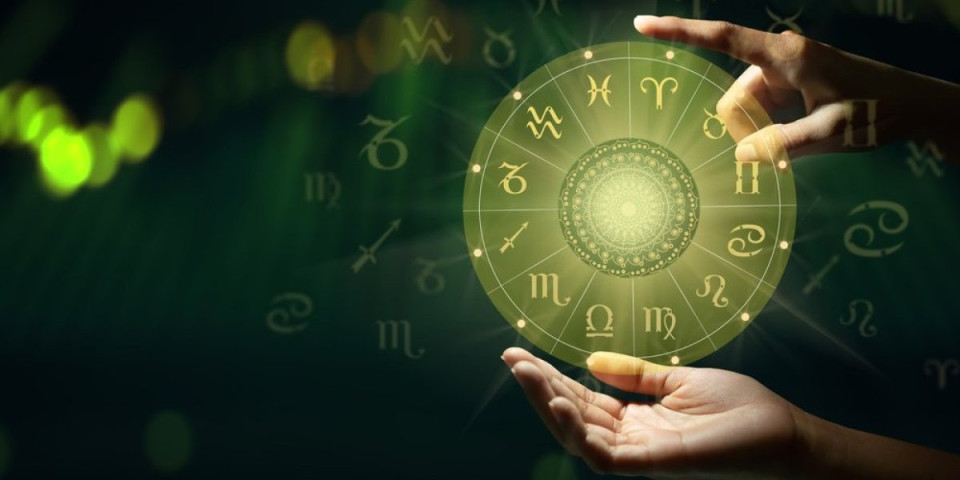 Sreća na kvadrat: Samo ova 3 znaka mogu da se raduju u sezoni Vage