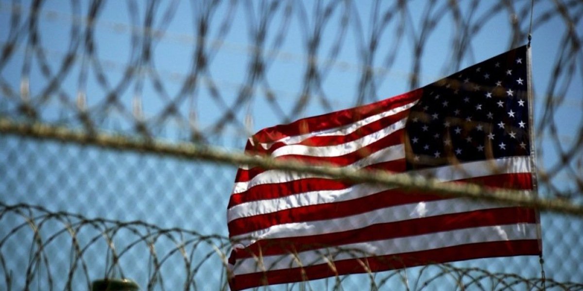 Haos u velikoj američkoj vojnoj bazi: Naređena hitna evakuacija!